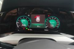2022 Volkswagen Golf 2021 1.4T AT 280TSI Pro #14