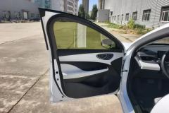 2025 BYD Seal 05 DM-i 2025 DM-i Smart Drive 1.5L AT 120KMFlagship #7