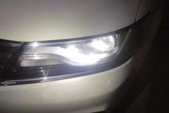2016 Roewe RX5 2016 1.5T AT 20TConnectednetSmartFWD #5