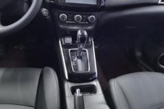 2016 Nissan Sylphy 2016 1.6 AT XLLuxury #16