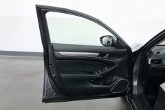 2020 Honda Accord 2018 1.5T AT 260TURBOElite China VI #11