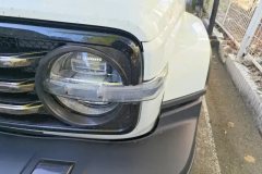 2022 Tank 300 2021 CityEdition 2.0T AT Very #5