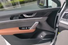 2023 BYD Tang New Energy 2023 1.5T AT DM-i Champion 112KM Honor #7