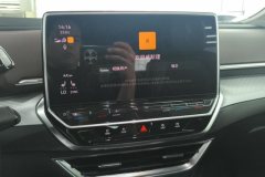 2022 Volkswagen ID.6 X 2022 Pure #13