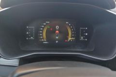 2021 Geely Auto Boyue 2020 1.8T AT SmartPRO #14