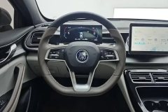 2023 BYD Qin Plus 2023 Champion DM-i 120KMLeading #15