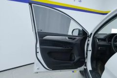 2024 Haval M6 2023 PLUS 1.5T AT DCT EliteSmart Connect #7