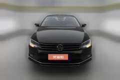 2016 Volkswagen Sagitar 2015 1.6 AT Comfort #2