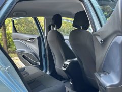 2020 Buick VELITE 6 2019 ConnectedSmart EV #17