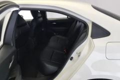 2021 Toyota Corolla 2021 1.2T AT S-CVTpioneerPLUSEdition #11
