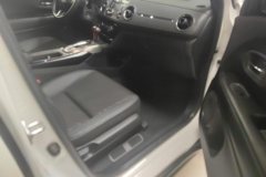2016 Honda XR-V 2015 1.8 AT EXiComfort #8