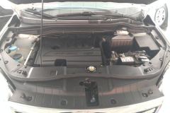 2020 Haval H6 2019 1.5T AT SportElite FWD China VI #10