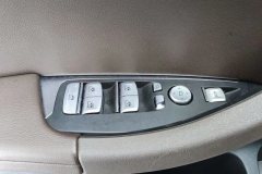 2024 BMW iX3 2023 Leading #12