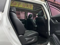 2019 BYD Song MAX 2019 1.5T AT Smart ConnectRui Jin6Seat China VI #14