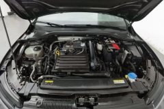 2021 Volkswagen Golf 2021 1.4T AT 280TSI R-Line #7
