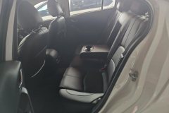 2019 Mazda Mazda3 Axela Sedan 2017 1.5 MT Comfort China V #11