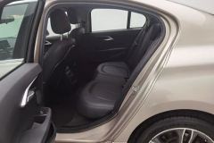 2020 BMW 1 Series 2020 1.5T AT 120iFashion #19