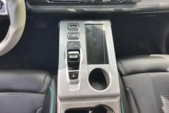 2022 GAC Trumpchi Trumpchi Yingku 2022 2.0ATK AT GeminiProEdition #16