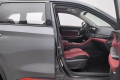 2021 Chang'an CS75 Plus 2021 1.5T AT Luxury #22