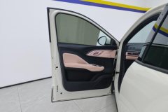 2025 BYD Seagull 2025 305km vitalityEdition #7