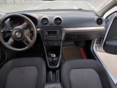 2016 Volkswagen Jetta 2015 1.6 MT Good qualityEditionFashion #6