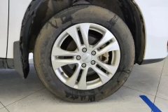 2021 Haval M6 2019 1.5T MT Urban China V #6