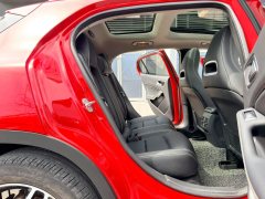 2015 Mercedes-Benz GLA-Class 2015 1.6T AT GLA200FashionFWD #10