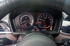 2022 BMW X1 2022 AT sDrive25Li Leading #14