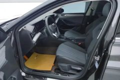 2026 Volkswagen Sagitar 2026 300TSI DSG 30 Million Select Beyond Edition #9