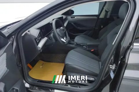 #9