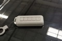 2021 Tank 300 2021 Off-road 2.0TAT conqueror #10