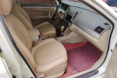 2018 Nissan Sylphy 2018 1.6 AT ClassicXE+Leading #8