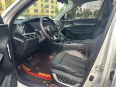 2023 Chang'an CS75 Plus 2022 Classic 1.5T AT pioneer #5