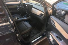 2022 BYD Song MAX PHEV 2022 DM-i 105KM AT Executive #8