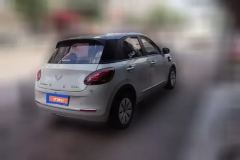 2023 Wuling Motors Wuling Bingo 2023 333KM Enjoy #3
