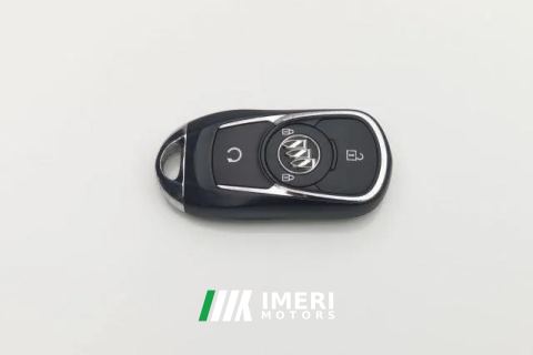 #10