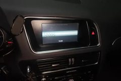 2015 Audi Q5 2013 2.0T AT 40TFSITech #13