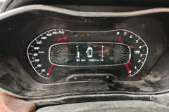 2017 Baojun 510 2017 1.5 MT Luxury #14