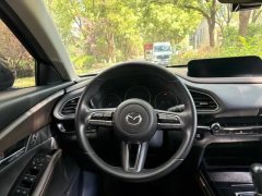 2021 Mazda CX-30 2021 2.0L AT Jiayue #11
