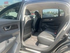 2023 Hongqi E-QM5 2022 431km AT ChargeEnjoy #5