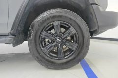 2021 Tank 300 2021 Off-road 2.0TAT conqueror #6