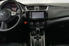 2016 Nissan Sylphy 2016 1.6 AT XVSmart #16