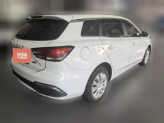 2020 Roewe Ei5 2019 Comfort EV #5
