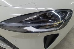 2024 Xiaomi Auto Xiaomi SU7 2024 RWDSuperLong RangeHigh-end smart drivingProEdition #5