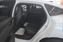 2025 BYD Seal 06 2025 1.5L AT DM-i Smart Drive 80KMLuxury #11