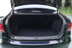 2021 Volkswagen Lavida 2019 1.5 AT set sailComfort China VI #4