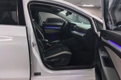 2022 Volkswagen Golf 2021 1.4T AT 280TSI Pro #8