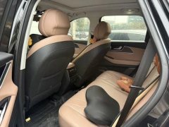 2025 Chery Tiggo 8L 2024 2.0T AT 2WDComfort 5Seat #6