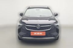 2021 Buick Envision S 2020 EnvisionS 2.0T AT 652T 2WDlimited editionSSport #3