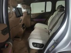2024 Yangwang U8 2023 Luxury #3
